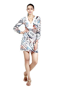 images/spring_summer 12/lb23.jpg